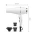 Hair Dryer.